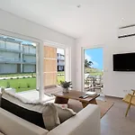 Luxury Boho Style * Nazaré