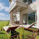 Luxury Boho Style