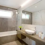 Luxury Boho Style Nazaré