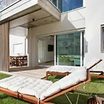 Luxury Boho Style *