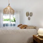 شقة Luxury Boho Style نازاريه