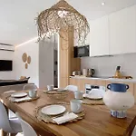 Luxury Boho Style *