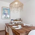 Luxury Boho Style *