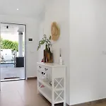 Luxury Boho Style * نازاريه