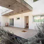 Luxury Boho Style * نازاريه