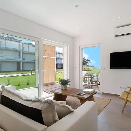 Luxury Boho Style * Nazaré