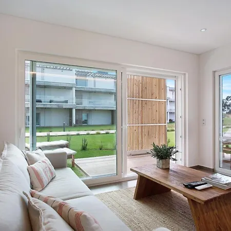 Luxury Boho Style * נאזרה