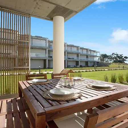 דירה Luxury Boho Style נאזרה