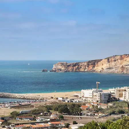 Luxury Boho Style דירה *